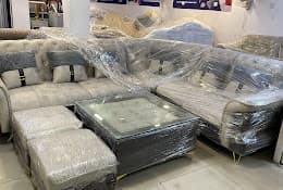 SUMITRA FURNITURE SUMITRA FURNITURE