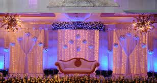 The Urban Rays Event 