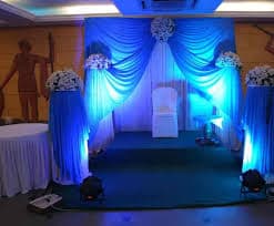 The Grand Gondwana Lawn