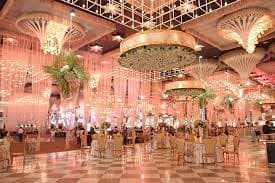 Anup Goenkas Hardik Lawn 