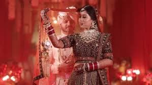 Royal Majestic Photography