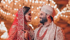 Studio Zoomin Studio Zoomin