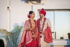 ReshimGathi Photography