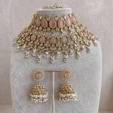 ARIHANT FASHION JEWELLERY