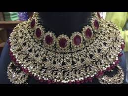 Darodkars Shree Meher Jewellers