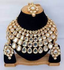 Arvind Art Jewellers