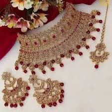 Sawarkar Jewellers 
