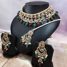 Sathe Jewellers