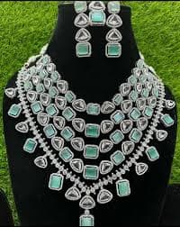 Parekh Brothers Jewellers