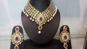 Archana Jewellers