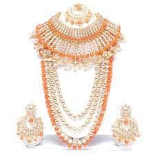 Purushottam Karande Jewellers