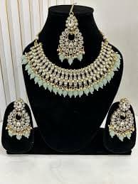 Kathoke Jewellers