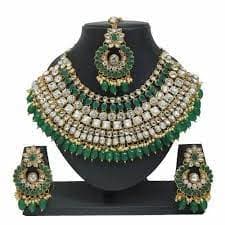 Pinjarkar Jewellers