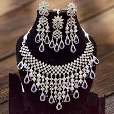 S B Dahival Jewellers