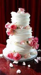 Le Coquet The Fine Bakery