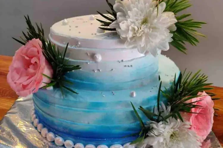 Rajshri Bakers & Provision