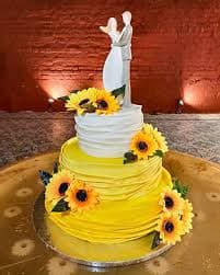 Jepis Cake and Bakery Shop