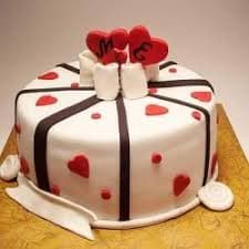 Cakes N Cream Bakery