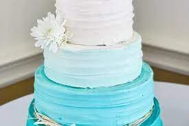 Happy Moments CAKE BAKE