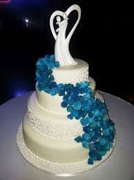 Shambhuraje Cake Gallery