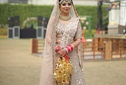 Prassang Collections