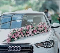 Bharat Safar Car Rental