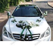 Satish Car Rental 