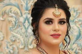 Meow Makeup Artistry