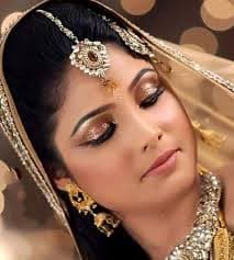 Pia Makeup Artist Pia Makeup Artist