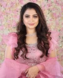 Anjali Makeup Studio 