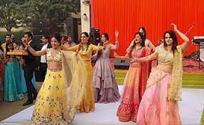 Harrys Dance Academy Harrys Dance Academy