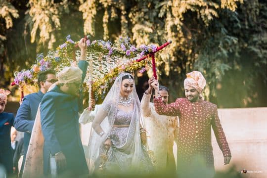 Stories by Vishalpatil