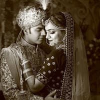 NEW JAYASHREE PHOTO STUDIO