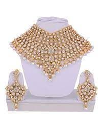 Pushpanjalee Collections