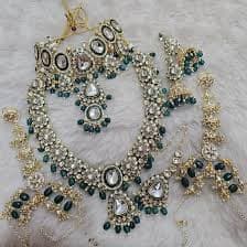 LAXMI IMITATION JEWELLERY