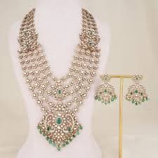 PADMAVATI JEWELLERS