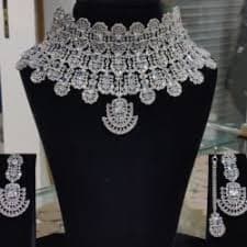 Kalamay Jewellers