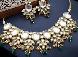 Jay Malhar Emitation Jwellery