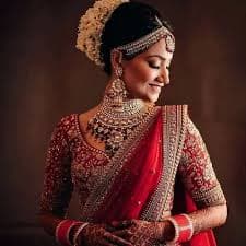 AKASH LONDHE PHOTOGRAPHY