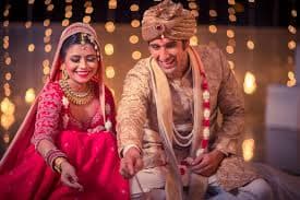 Lucky Gaherwar Professional Photography