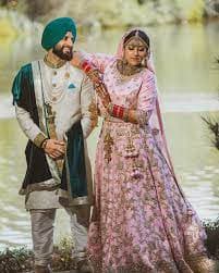 Pramod Patange Photography