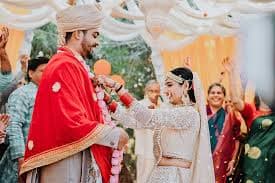 Riya Digital Photo Studio