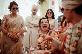 Saathiya Digital Photo Studio 