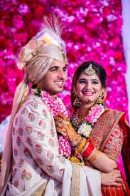 Rajmudra Photography