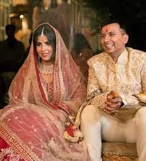 Akshata Photo Studio