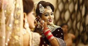 AbhiShri Photo Studio