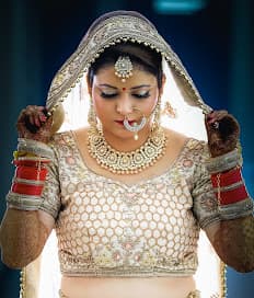 BHAGYASHRI PHOTO STUDIO