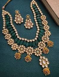 Suhag Jewellers
