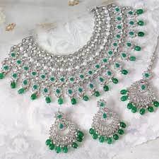 Radhe Radhe Jewellers