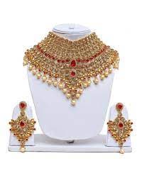 RIYA FASHION IMITATION JEWELLERY